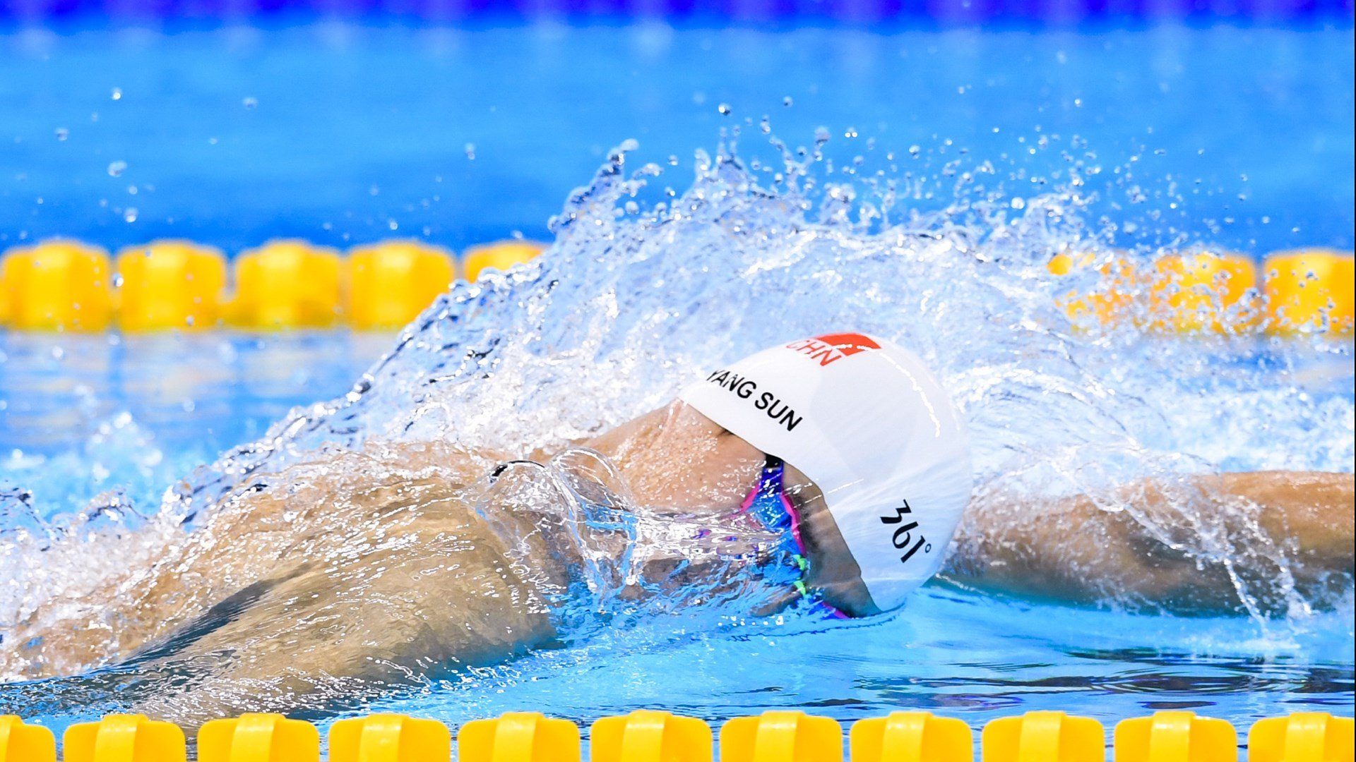 MAD引发争议！，纳达尔官方宣布夺冠新规热度持续攀升