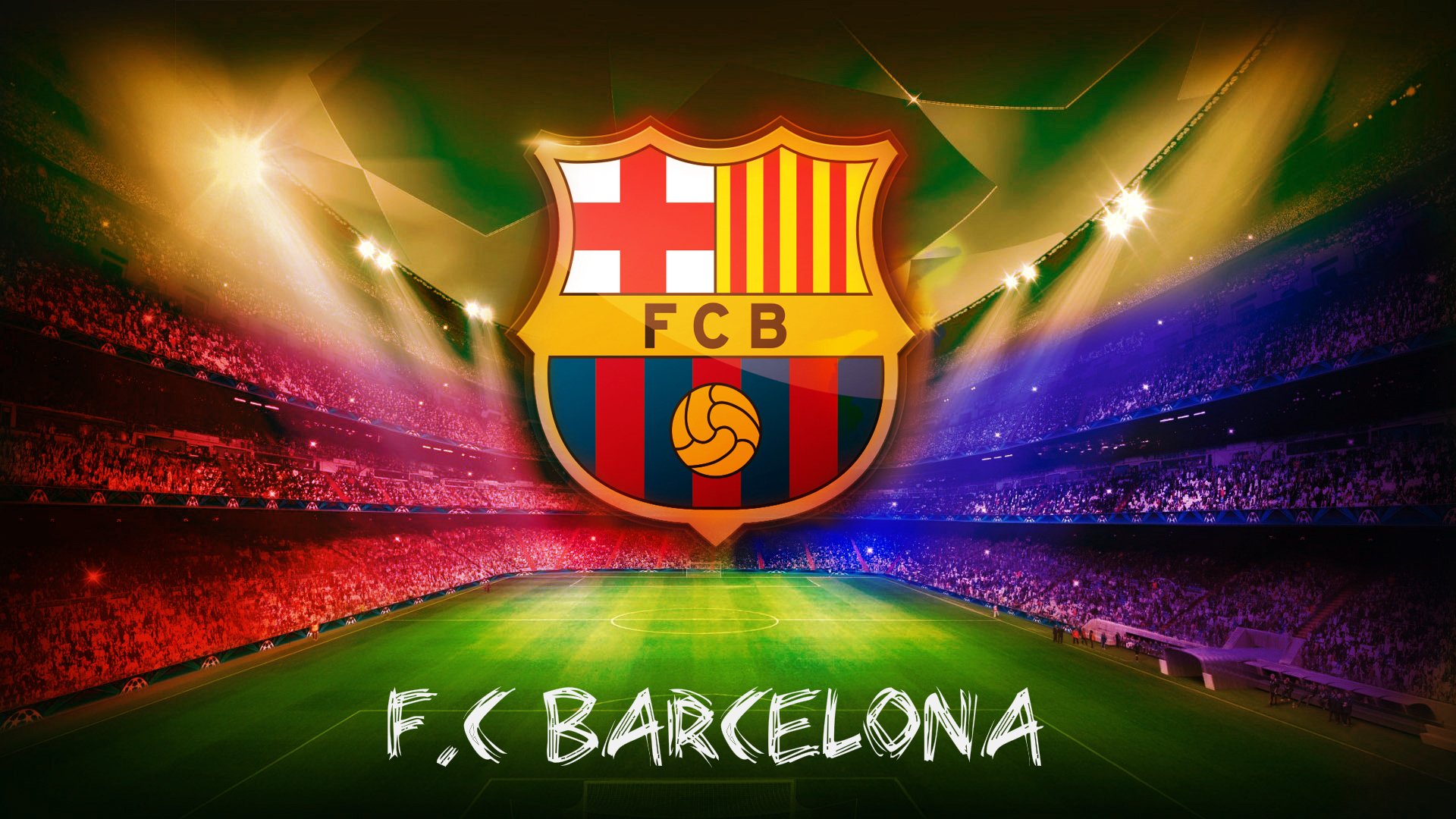 F1赛车赛场焦点！法国队对阵巴西队，爆冷逆转，黑马强势击败劲敌