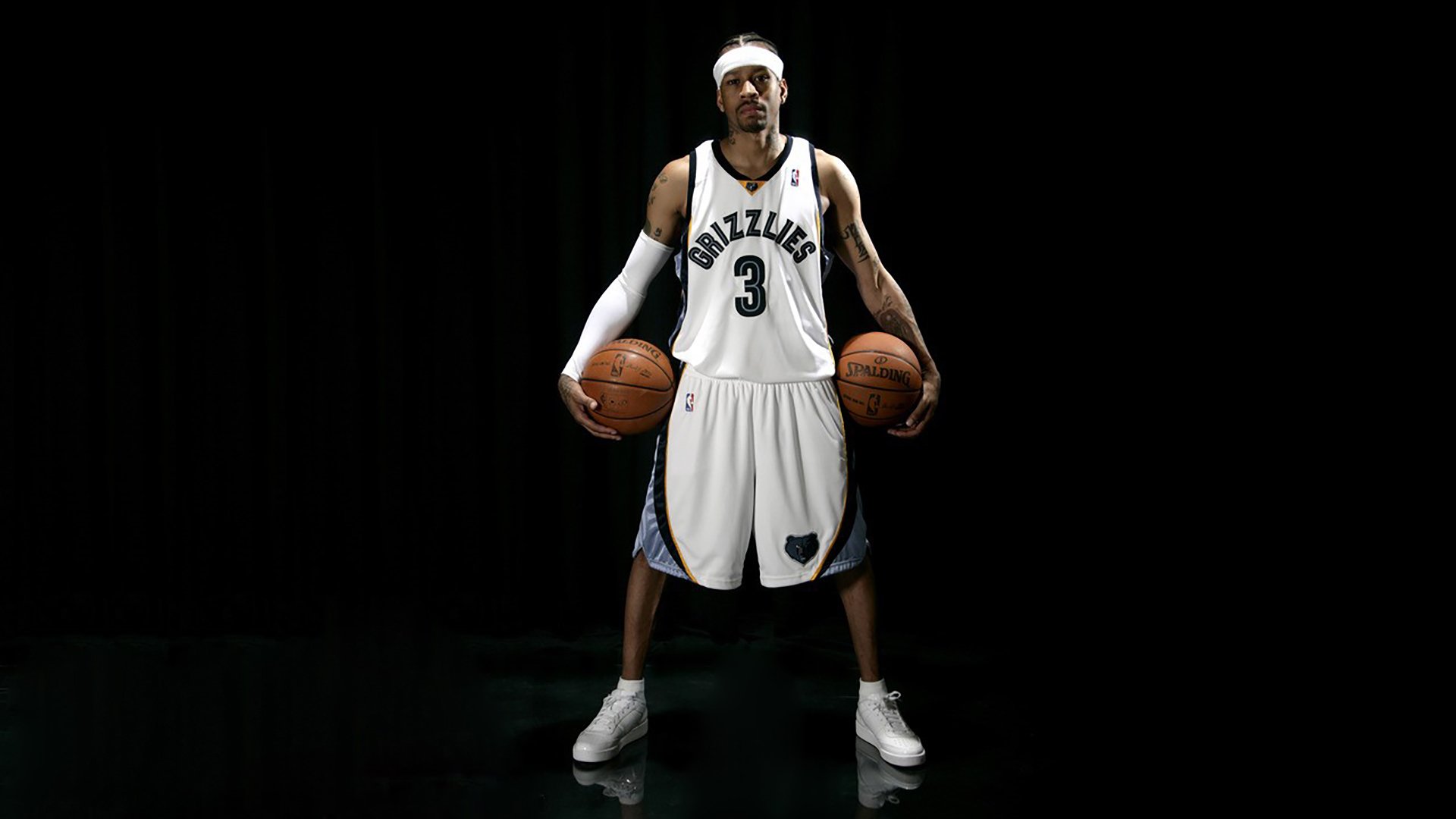 阿尔卡拉斯复出首秀惊艳全场，凯尔特人主场鏖战独行侠豪取两连胜