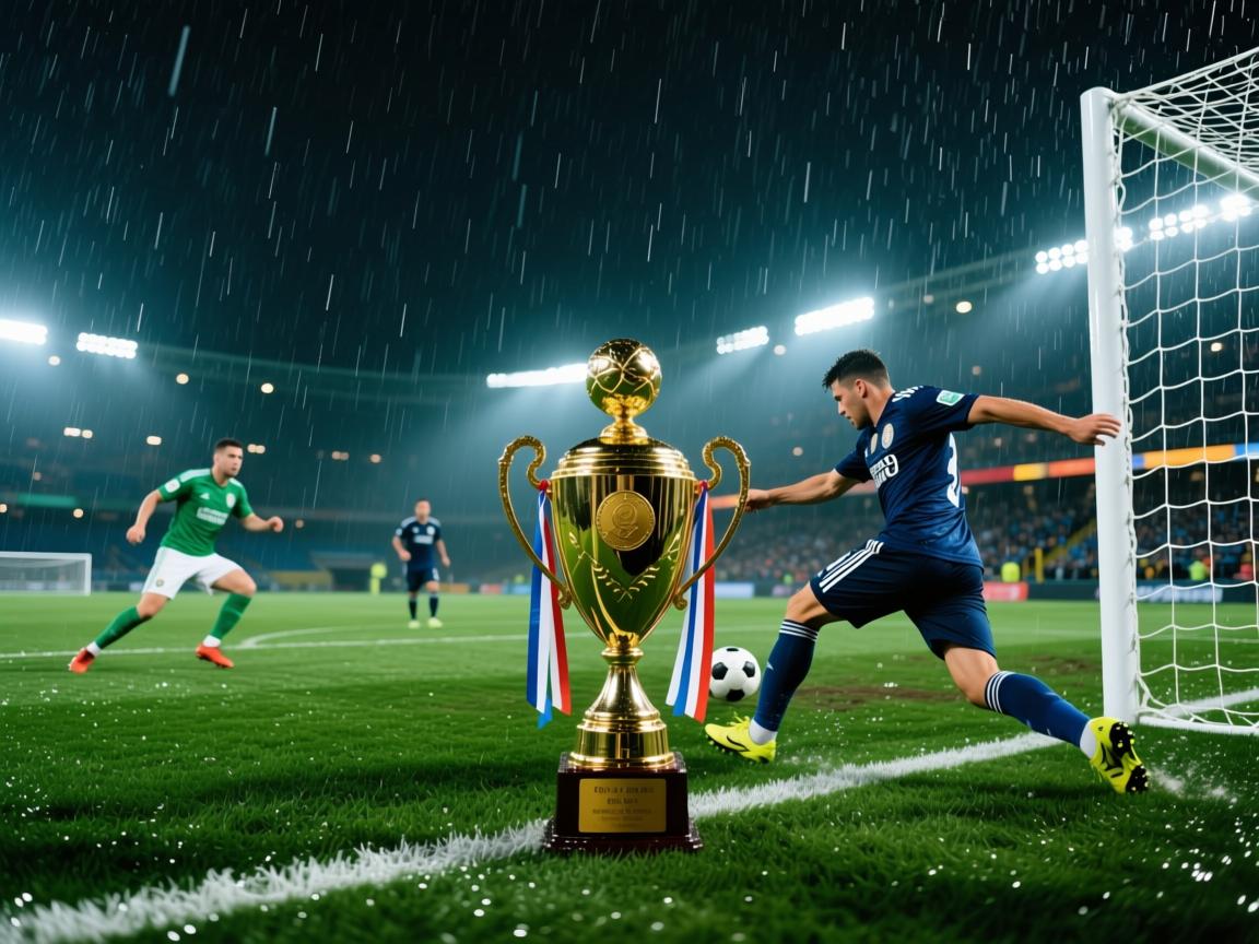 广州队士气爆棚，法网八强战遇上达拉斯独行侠，目标明确直指晋级