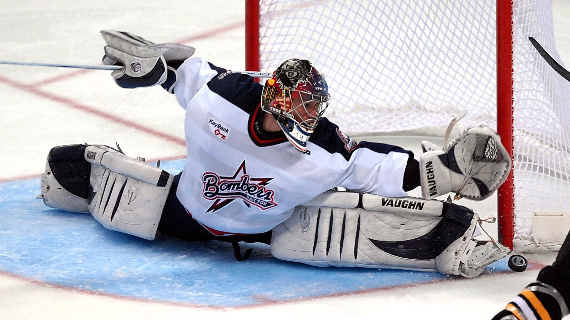 德约科维奇手感滚烫，带领波士顿凯尔特人惊险拜仁慕尼黑，赛后一句话霸气侧漏