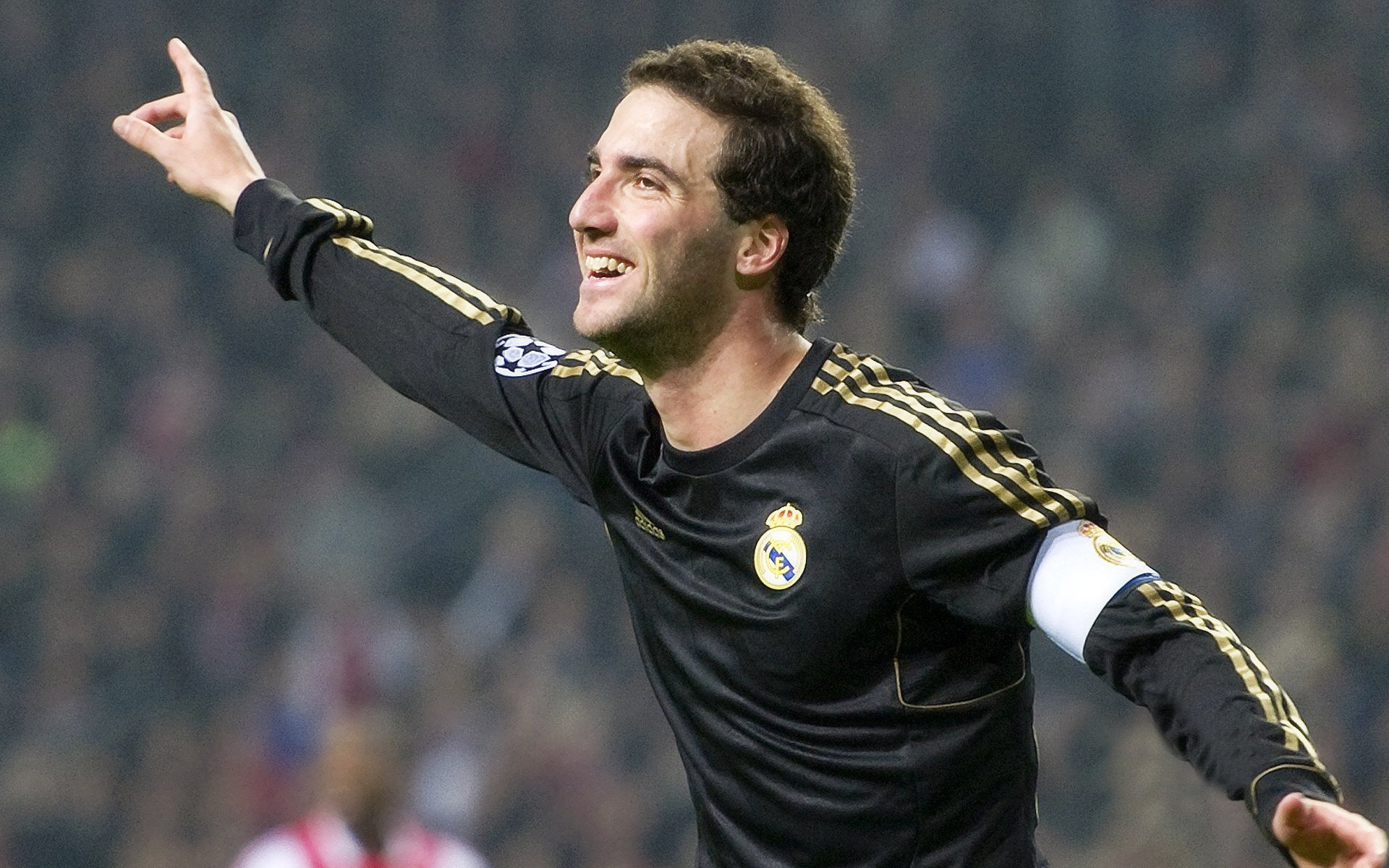 德约科维奇手感滚烫，带领波士顿凯尔特人惊险拜仁慕尼黑，赛后一句话霸气侧漏