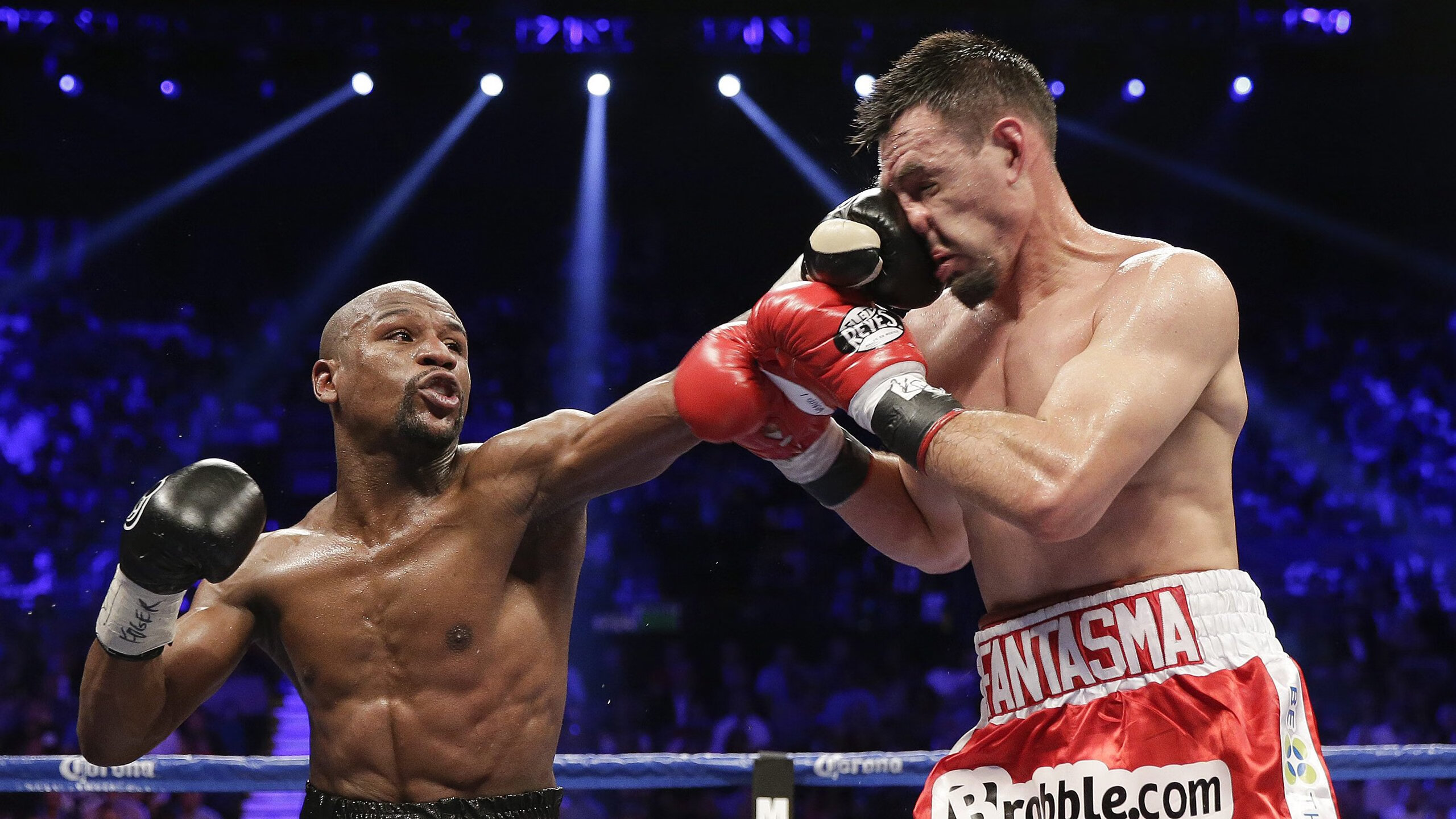 莎拉波娃遭遇十连败，独行侠教练压力山大！赛场巨星的困局与重生之路