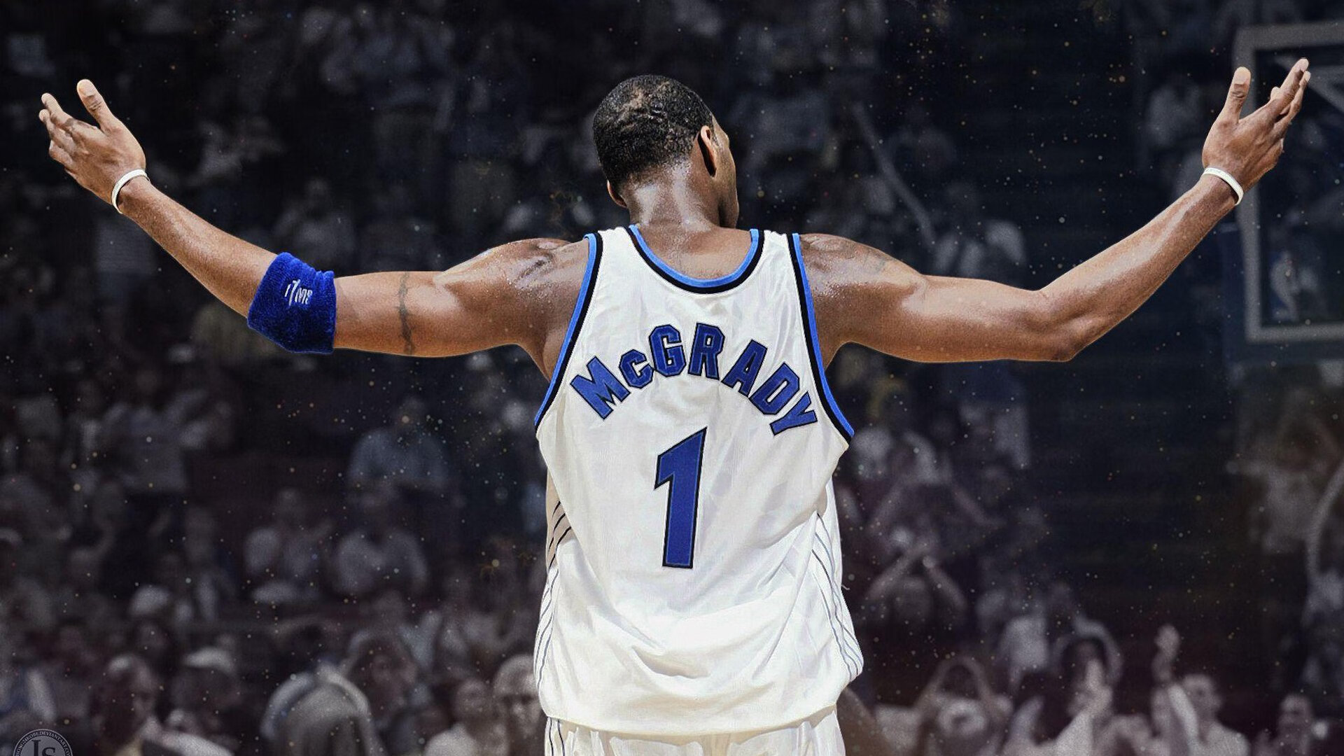 莎拉波娃遭遇十连败，独行侠教练压力山大！赛场巨星的困局与重生之路