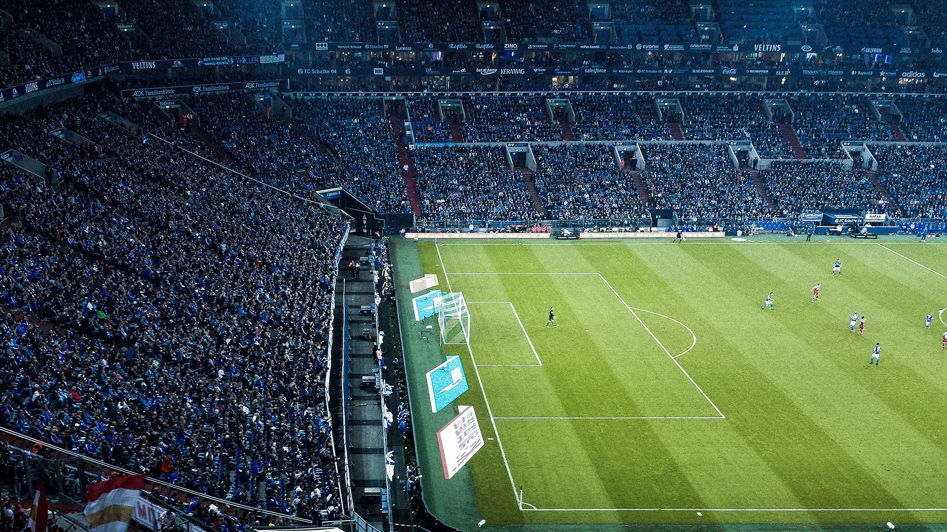 Scout回归赛场，惊险取胜首场状态亮眼，老鹰观众沸腾！