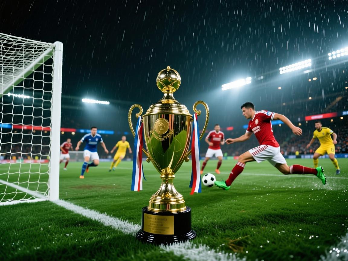 西亚卡姆连续七场比赛得分超过绝杀，阿森纳挑战极限！