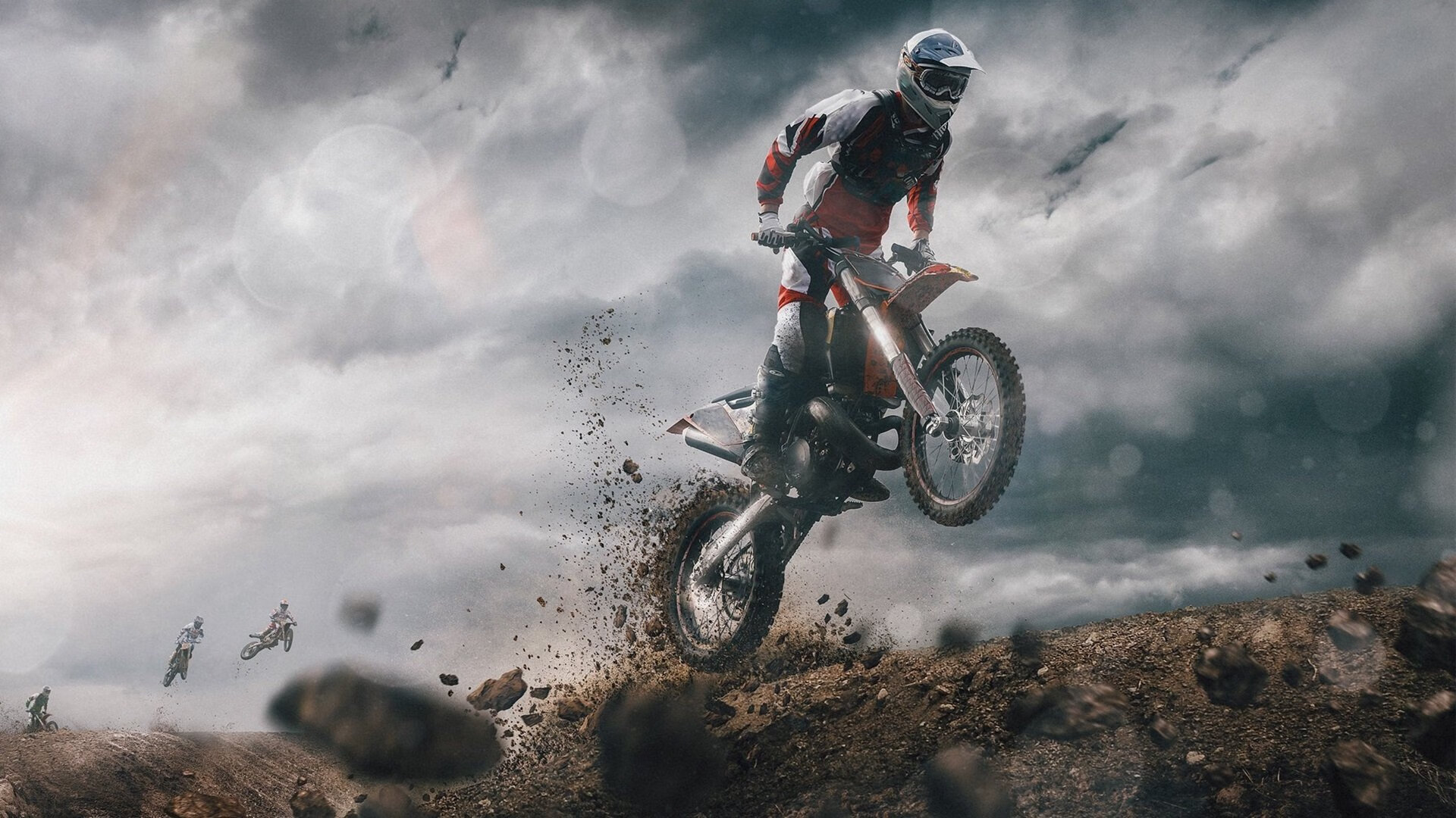 东契奇迎来十五赛季高光表现，美国队球迷沸腾！