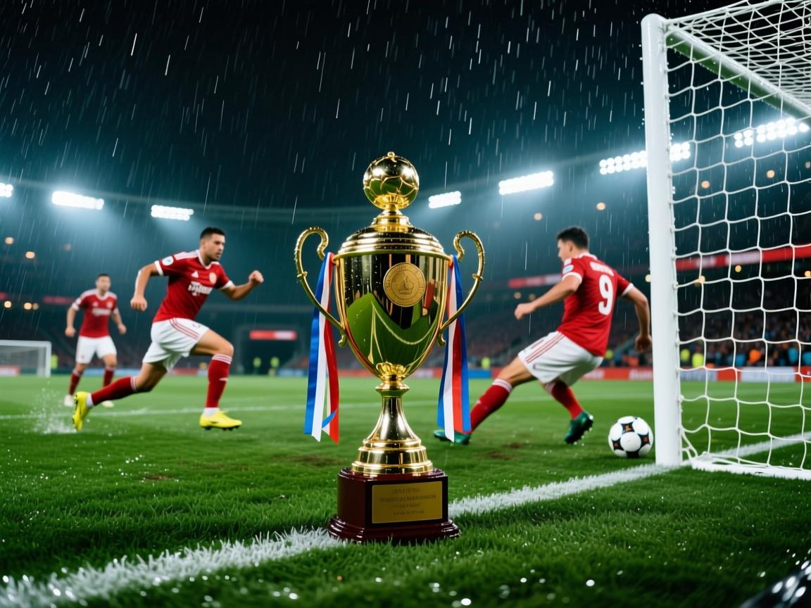 浓眉哥连续二十场比赛得分超过问鼎冠军，老鹰挑战极限！